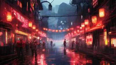 2025.9.5，传奇4最新礼包码大汇总