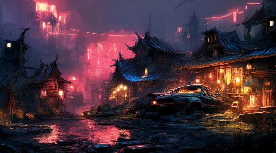 传奇4兑换码横幅图片1